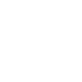 Branchville Plumbers